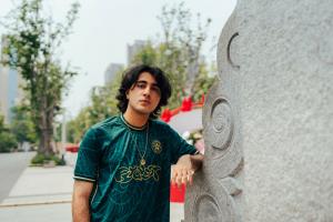 FLY.Massu：CFO是支強(qiáng)隊(duì)，6人陣容輪換有BP優(yōu)勢(shì)；G2比MSI時(shí)強(qiáng)很多