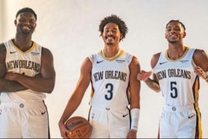 喜劇的內(nèi)核是悲劇？