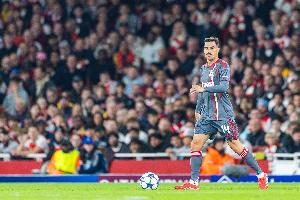 奧利匹亞科斯中場(chǎng)：能否理解亞馬爾的處境？我18歲時(shí)踢球沒有薪水