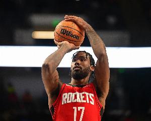 新賽季前最后一天！Exhibit 10合同轉(zhuǎn)雙向、新秀續(xù)約即將截止