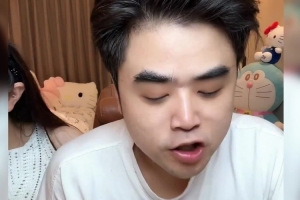 LPL大概率兩個隊進(jìn)八強！朱開：BLG能戰(zhàn)勝VKS 但后面的不一定能過