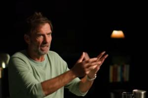 克洛普：我根本不知道花這么多錢是可能的，利物浦的改變需要時(shí)間