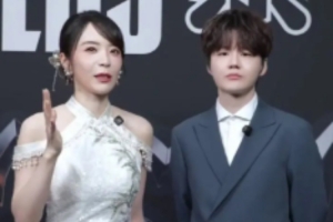 Crisp：相信滔搏，BLG我只能幫你到這了，LPL加油