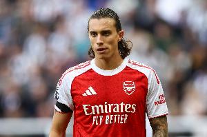 卡拉菲奧里：能上能下不是因?yàn)槲蚁矚g，而是因?yàn)樗浺笪疫@么做