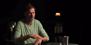 心碎！克洛普談若塔離世：無法想象沒有他的更衣室，他無可替代