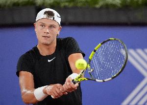 魯內(nèi)：我的跟腱近端完全斷裂 這周就需要手術(shù)之后將開(kāi)始康復(fù)治療