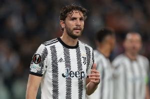 輸科莫！洛卡特利：細節(jié)失誤太多不必小題大做 對皇馬是一場大戰(zhàn)