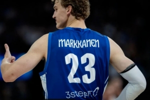 30天30隊(duì)·爵士：對馬卡寧公平嗎？