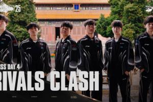 對手1賠13！！賽前壓BLG100僅賺1塊 認(rèn)為TES大概率1-2不敵GEN