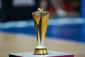 定了！2027年U19女籃世界杯將在成都舉辦 該賽事首次在中國(guó)舉行