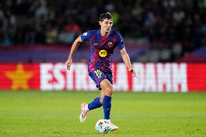 記者：克里斯滕森身體不適回家休息，尚未排除參加本輪歐冠可能性