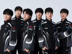 BLG發(fā)揮太差導(dǎo)致粉絲沒信心？八強(qiáng)賽二開三天仍有余票 無黃牛哄炒