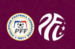 每體：巴薩風(fēng)格推動菲律賓足球發(fā)展，有望歷史性晉級亞洲杯正賽