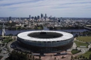 科莫總監(jiān)：去澳大利亞踢意甲聯(lián)賽是一個試點，可能帶來更大影響力