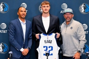 感謝黑幕狀元簽，讓我們看到最強弗拉格