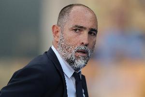 都體：尤文管理層重申對圖多爾的信任，但要求他扭轉(zhuǎn)球隊(duì)目前頹勢