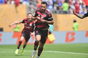 達(dá)尼洛：看莫德里奇踢球是一種享受 西班牙實(shí)力不如法國(guó)和阿根廷