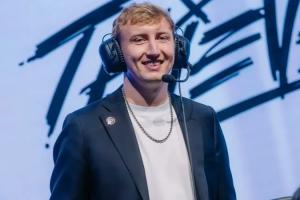 罵的真臟？100T主教練：G2把BLG打得像支 “偽強(qiáng)隊(duì)”！