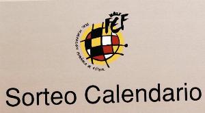 世體：對于西甲海外賽，西班牙體育委員會和足協(xié)進行了書面溝通