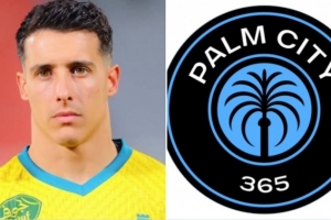 記者：前巴薩邊鋒特略將免簽加盟阿聯(lián)酋俱樂部棕櫚城FC