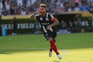 拉莫斯：我至死都是皇馬人，希望姆巴佩在國(guó)家德比有好的表現(xiàn)