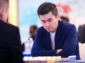 象棋第一人隕落！王天一致歉信：“屠龍少年終成惡龍”是我的寫照