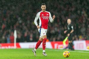 梅里諾：馬競(jìng)是一支全面的球隊(duì)，給他們貼上防守型球隊(duì)標(biāo)簽不公平