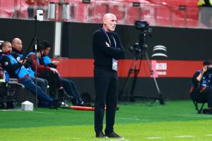 被J聯(lián)賽全面壓制…海港本賽季面對3個日本對手，1平2負(fù)進(jìn)1球丟6球