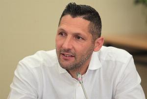 馬特拉齊：我曾有機會加盟羅馬但當(dāng)時報價太低，國米仍是意甲最強