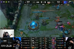 Ning王：CFO感覺要下班了，越打越?jīng)]有氣勢了，想賣票了