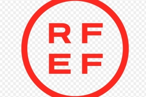 官方：赫塔費(fèi)后衛(wèi)恩約姆因擊打維尼修斯面部被禁賽兩場