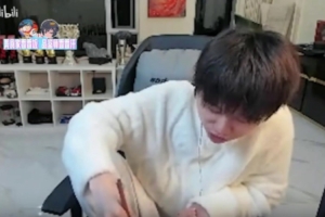 doinb聊朋友：誰對我好我就對誰好，冷少說的對大家要互相尊重