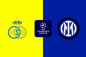 國(guó)米vs圣吉羅斯首發(fā)：拉塔羅、埃斯波西托、弗拉泰西出戰(zhàn)