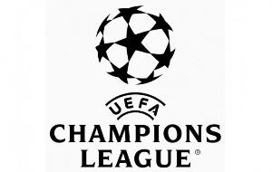 皇馬與尤文第22次在歐冠交鋒，賽事歷史僅次于皇馬vs拜仁的28場