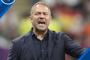 跟隊(duì)談弗里克被禁賽：又一起不公正事件，他當(dāng)時(shí)在指德容而非裁判