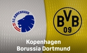 多特vs哥本哈根首發(fā)：吉拉西先發(fā)，小貝林厄姆、布蘭特出戰(zhàn)