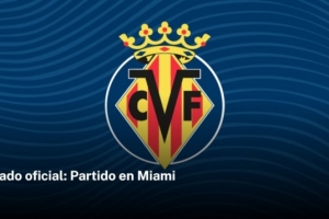 海外賽取消！黃潛官方：對西甲組織工作中的管理不善表示強(qiáng)烈不滿