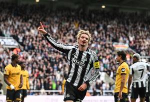 埃貝爾：接受實(shí)際想加盟拜仁的沃爾特馬德去英超，那里給得太多了