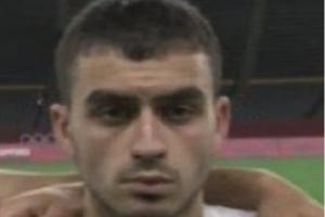 賽季踢了73場(chǎng)！巴列霍：佩德里奧運(yùn)會(huì)時(shí)黑眼圈很重，表現(xiàn)依然出色