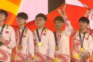 理性討論：翻開(kāi)RNG的歲月史書(shū)，吧友們覺(jué)得Uzi到底厲害在哪？