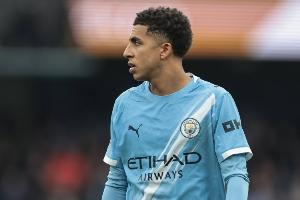 劉易斯：哈蘭德的作用遠超外界想象，根本無人能防住他