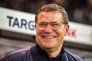 埃貝爾：拜仁陣容人數(shù)少但實(shí)力強(qiáng)，目標(biāo)取得競技成功的同時攢錢