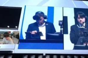 Doinb：海超轉(zhuǎn)會(huì)費(fèi)和三年合同加起來(lái)除以3，也就Care的60-70%