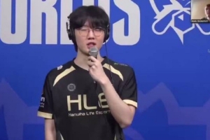 Viper談合同：我不是那種會提前考慮的類型 想好好享受世界賽旅程