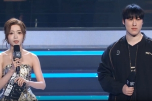 Zeka：我們整個隊伍非常集中，有研究過CFO的BP