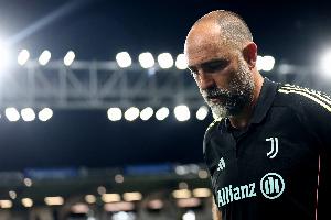 圖多爾：未來問題無關(guān)緊要，我現(xiàn)在心思全放在球員們身上