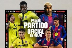 西甲海外賽取消！記者：中北美足協(xié)被完全無視，他們拒絕得更勇敢