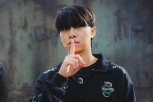 LOL官方轉(zhuǎn)發(fā)Quad言論：我們是西方最好的隊(duì)伍