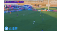 毫無還手之力！馬爾瑟姆單刀破門達雙響，U17美國女足5-1中國女足