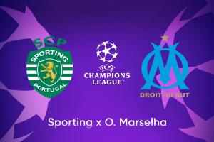 葡萄牙體育vs馬賽首發(fā)：昆達(dá)、特林康出戰(zhàn) 格林伍德奧巴梅揚(yáng)先發(fā)